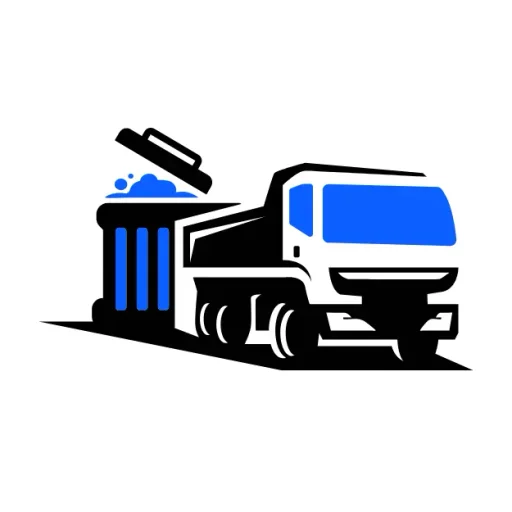 Greenville Junk Removal